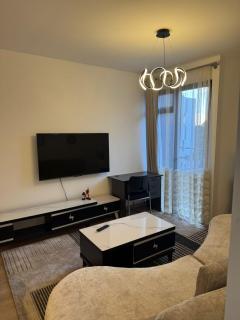 Starlight Residences - 6