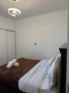 Starlight Residences - 4