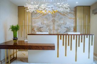 Checkinn Hotel Apo - 2