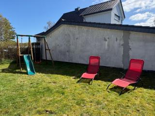 Fifty One - Ferienhaus - 6