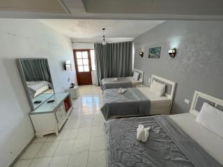 Golden Heights Dahab Resort - 2