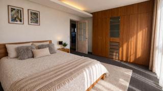 Giedres Taikos Apartments - 9