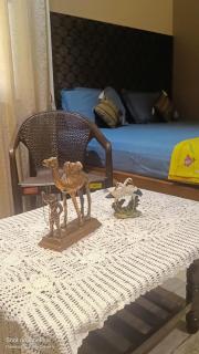 Shivana Goodu Homestay - 0