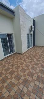 5 marla luxury villa - 9