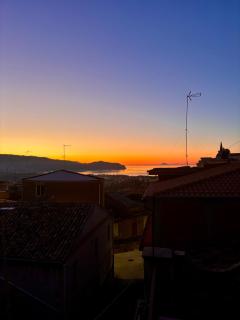 Casa Vacanze "Il Giardino" - 9