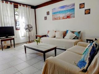 Casa RK - 0
