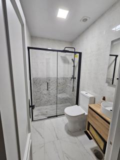 Casa Gelín Verde - 7