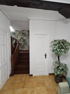 Casa Gelín Verde - 4