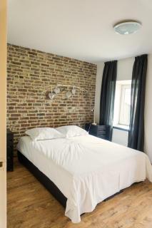 De Moolt Vakantiewoningen - 4