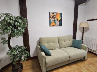 Casa Gelín Verde - 5