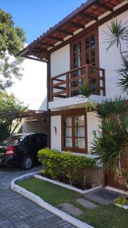Casa RK - 7