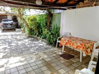 Casa RK - 2