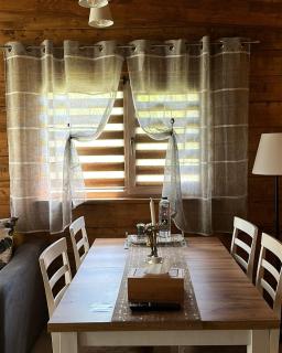 Mon Resort by Ana1St - 2