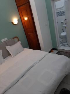 Luxury cozy lita Residence - 1