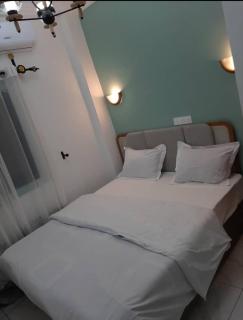 Luxury cozy lita Residence - 4