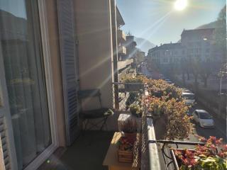 Valtellina-La casetta di Elena - 5