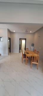 5 marla luxury villa - 5