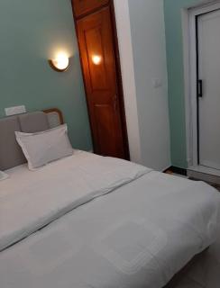 Luxury cozy lita Residence - 3