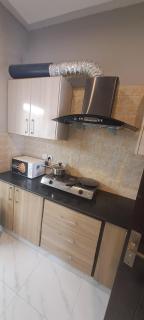 5 marla luxury villa - 1