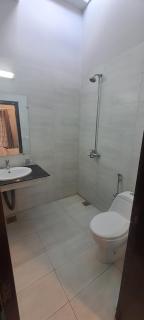 5 marla luxury villa - 3