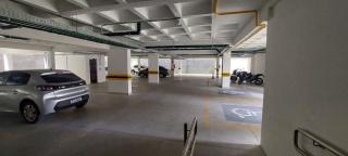 Allure Residence - Studios em Boa Viagem por Yolo - 9