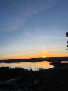 Helt ny leilighet i nærheten av Dyreparken og Hamresanden! - 3