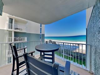 Long Beach Resort Tower II #401 - 7