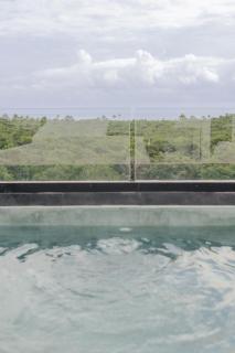 Emma Apartments - Akumal-Grand Sirenis - 7