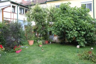 Strohberggasse 34A - 6