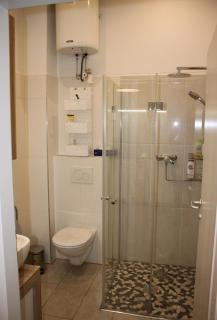 Strohberggasse 34A - 4