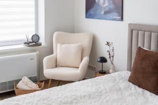 Alkos namų apartamentai - 7