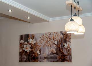 Maria's Sweet Home - 6