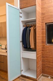 The Royale Suites - HOME STAY - 1