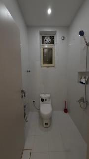 استديو هادئ بسرير ماستر f2 - 8