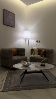 استديو هادئ بسرير ماستر f2 - 6