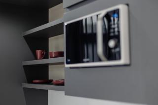 Emma Apartments - Akumal-Grand Sirenis - 3