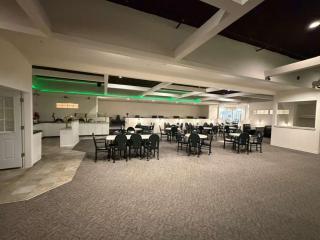 Clarion Inn - 2