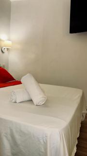 Habitación Toledo B - 5