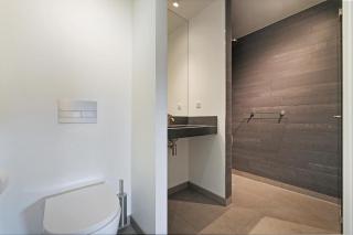 Studio Deluxe | 2 Pers. Landside - 1