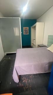 BluePepper City Hostel - 7