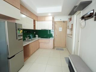 LeeVy District 7 - Quận 7 Hồ Chí Minh - Ho Chi Minh-stad - 1