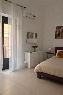 Atenè Rooms - 2