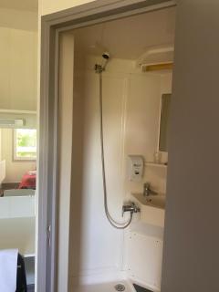 Fast hôtel Troyes - 5