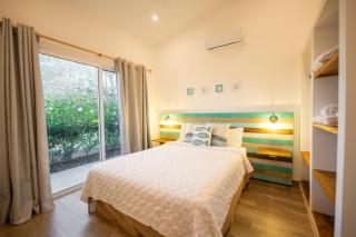 Triskele Earth by Vacation Pura Vida - 9