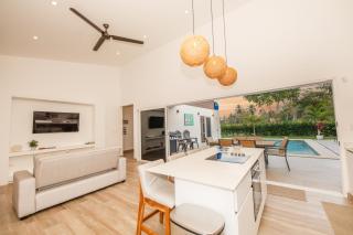 Triskele Earth by Vacation Pura Vida - 4