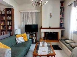 Family Booklovers space - 0