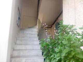 Family Booklovers space - 6