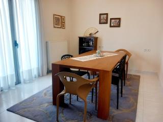 Family Booklovers space - 2