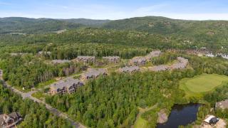 Tremblant Prestige - Verbier 13-101 - 5