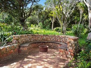 Beehaven Sunset Paradise - 8